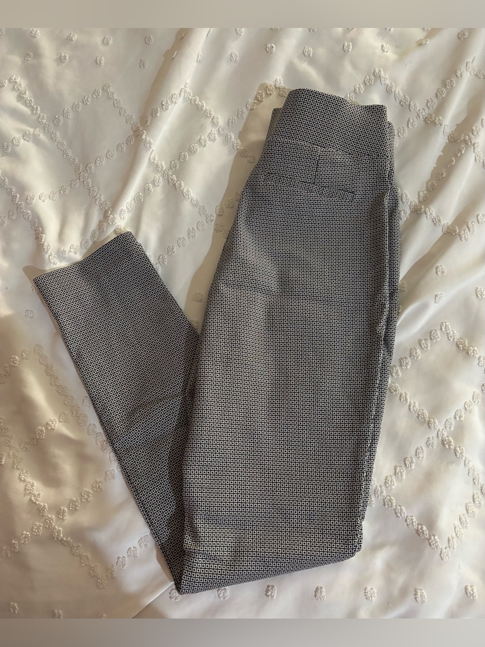 Women’s Pants